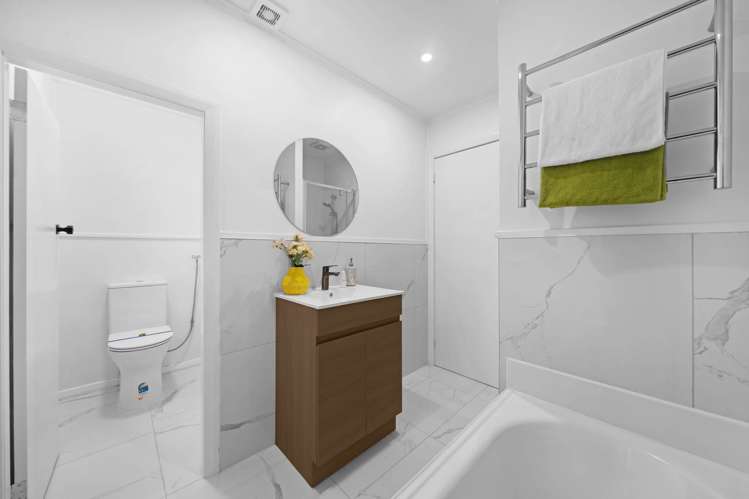 10 Mountfield Terrace Mt Albert_14