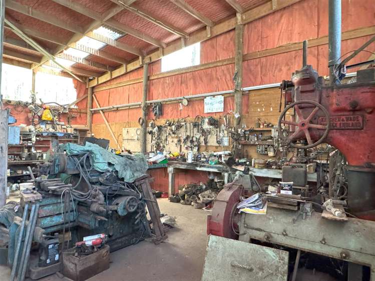 2406 State Highway 7 Ngahere_26