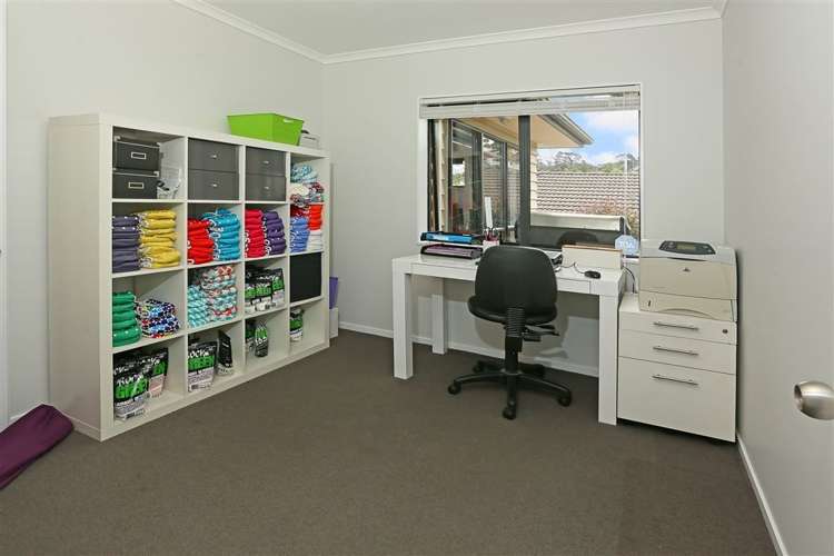 4 Hornsey Avenue Henderson_16