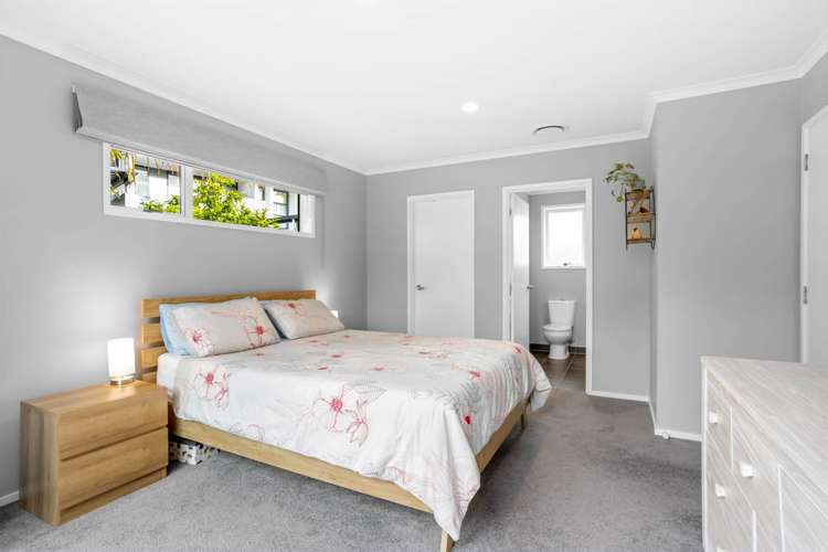 8 Cottage Court Millwater_11