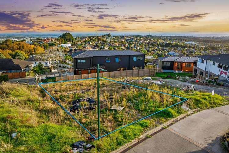 12 Jabal Crescent The Gardens_8