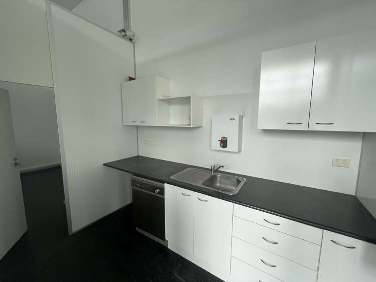 16 Normanby Road Mount Eden_5