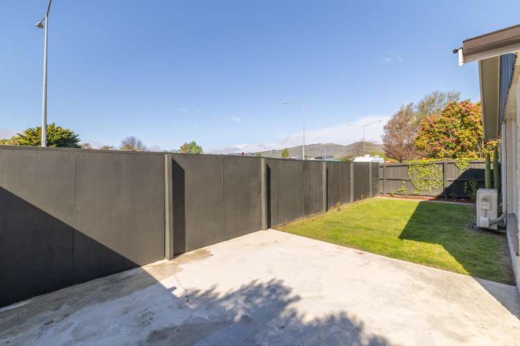 1/304 Opawa Road Hillsborough_14