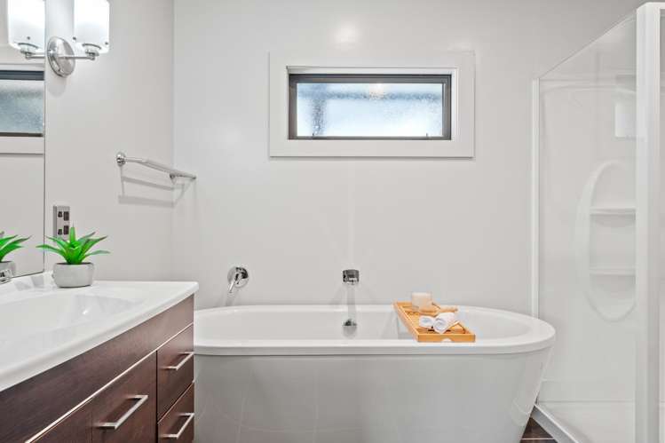 32 Quill Street Lake Hayes Estate_26