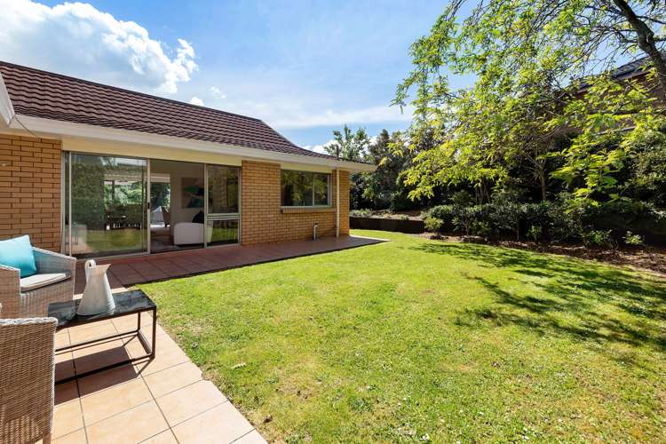 7 Peart View Saint Johns_9