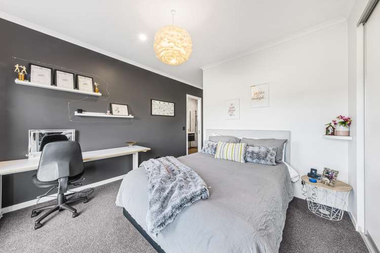 38 Awatiro Drive Kaukapakapa_11