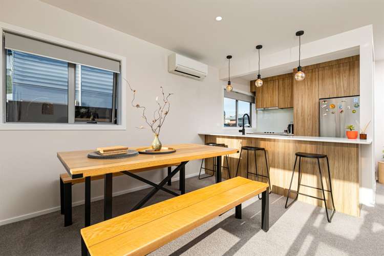 6/103 Swanson Road Henderson_22