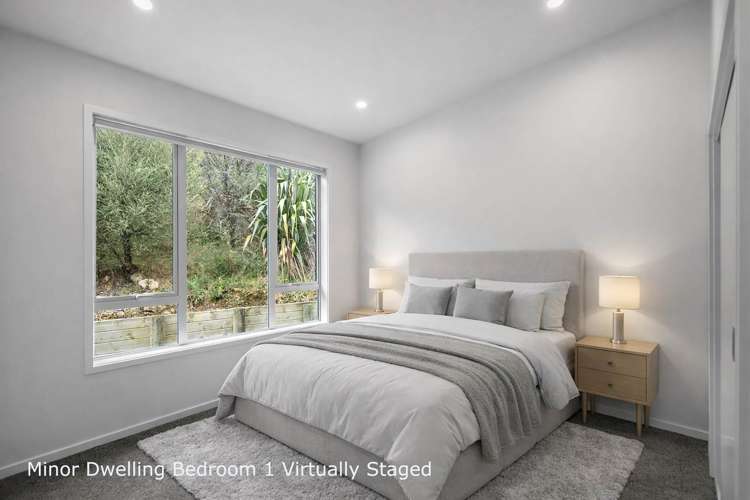 51 Moses Road Kaukapakapa_28