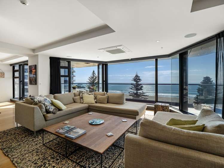 S7A/11 Maunganui Road_3