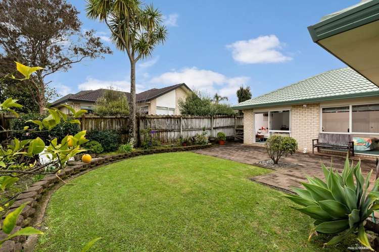 4 Mulroy Place East Tamaki Heights_7