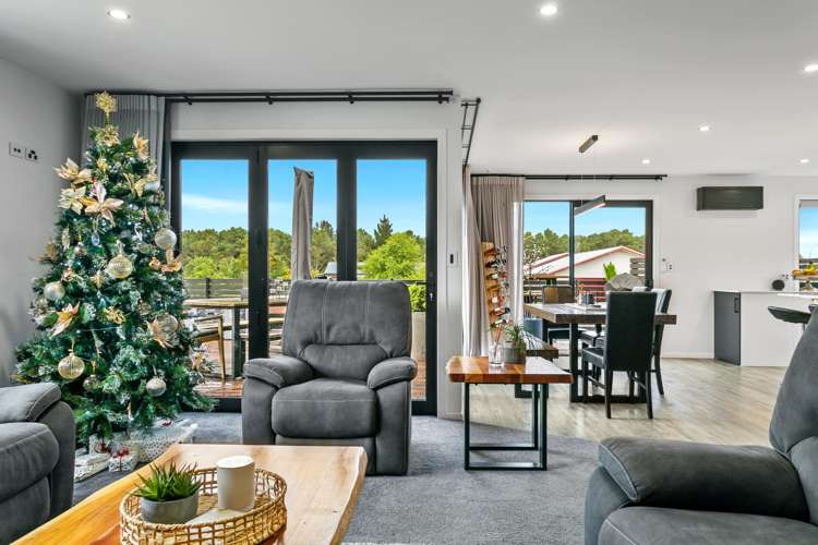 129 Kahotea Drive Motuoapa_8