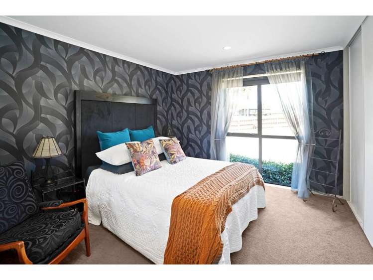 8 Limelight Lane Kerikeri_19