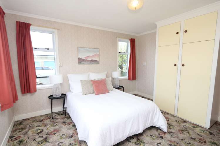 146 Mcmurdo Street Tinwald_8