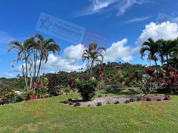Address withheld Savusavu_26