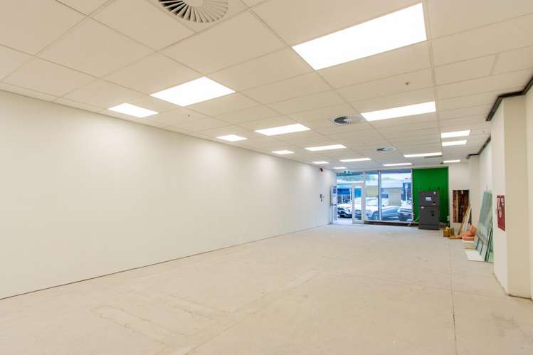 T1/65 Clyde Road Browns Bay_6