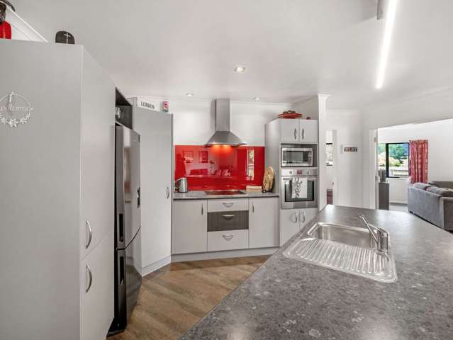 131a Roberts Avenue Aramoho_4