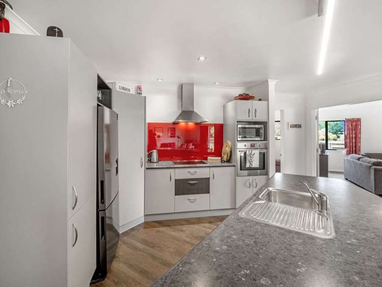 131A Roberts Avenue Aramoho_4