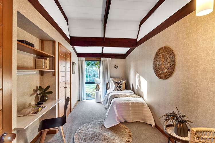 26a Dunrobin Place Avonhead_9