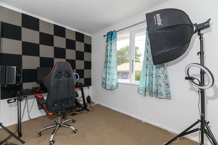 54 Glen Road Ranui_9