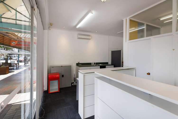 12 George Street Blenheim Central_8