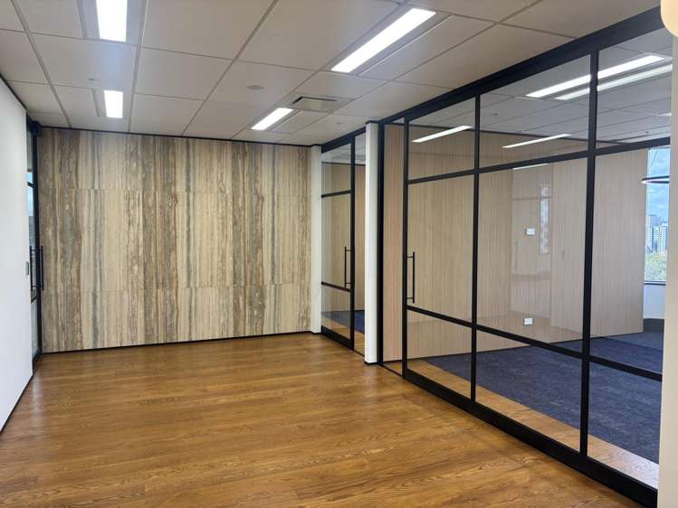 151 Queen Street Auckland Central_5