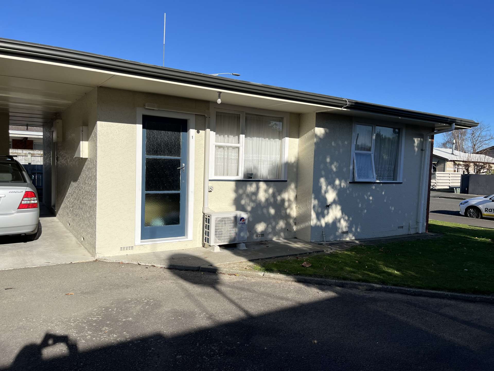 1/43 Albert Street Palmerston North Central_0