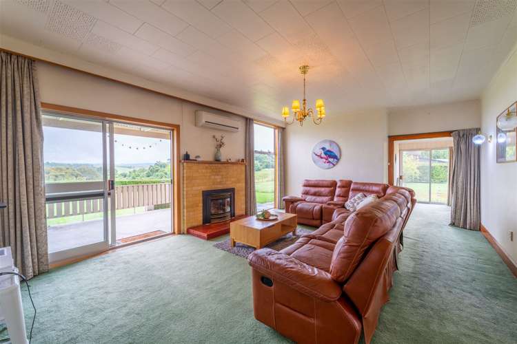 171 Downs Road Geraldine_8