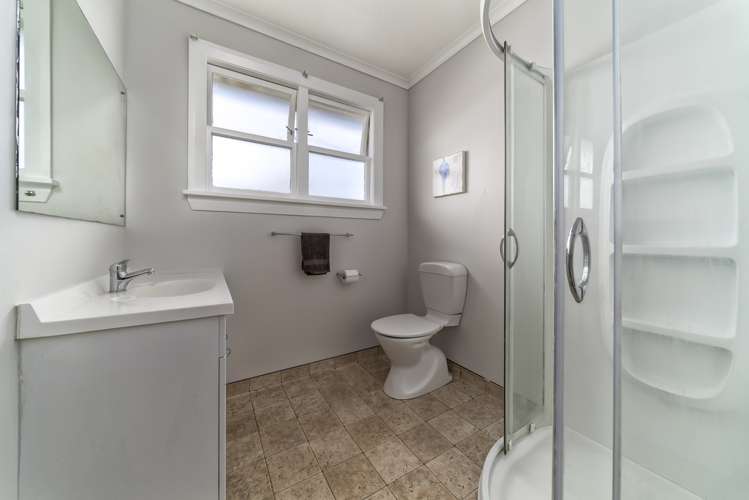 70 Bordesley Street Phillipstown_10