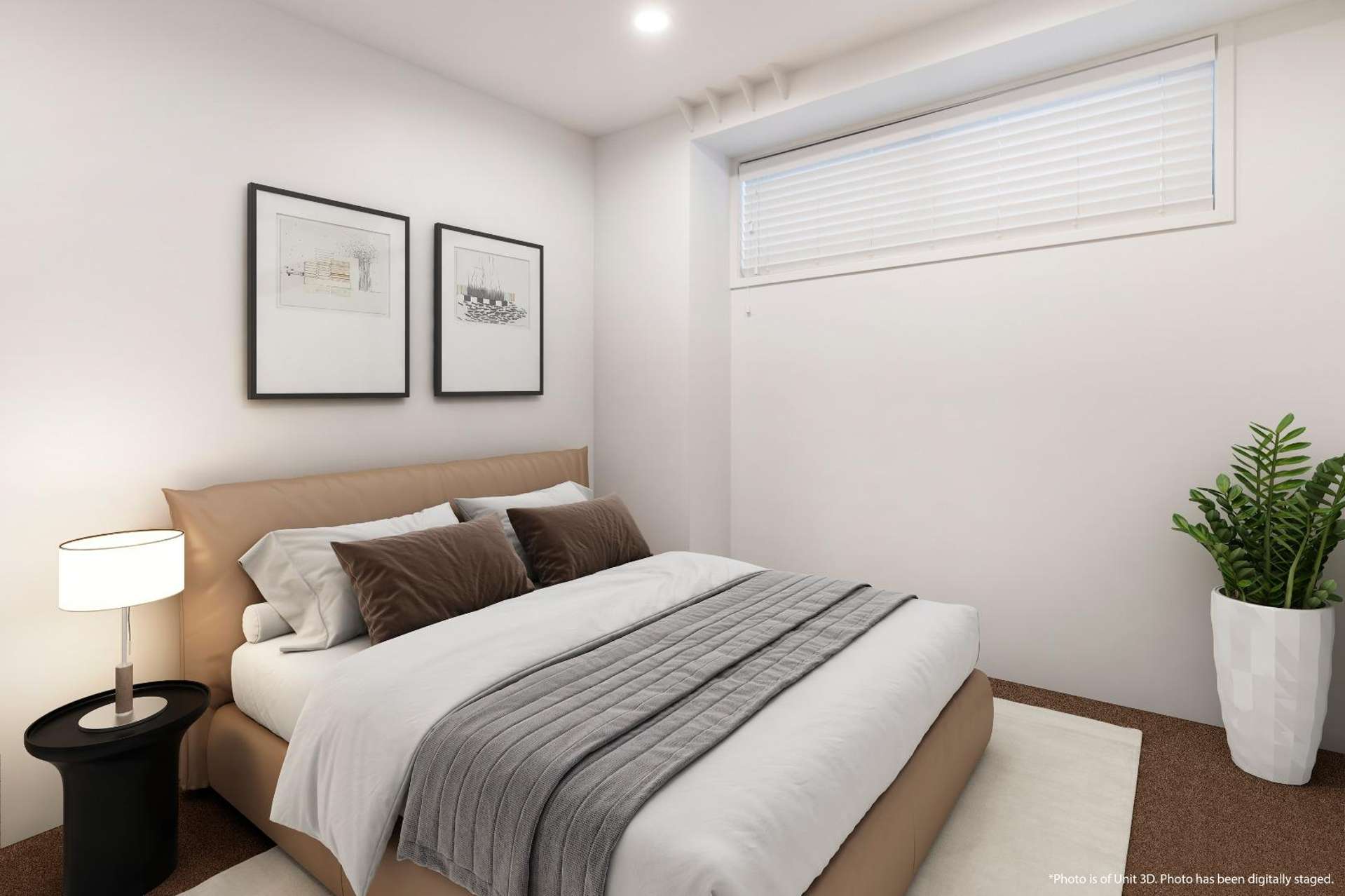 3D/21 Saint Jude Street Avondale_0