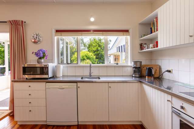 28 Arthur Road Norsewood_4