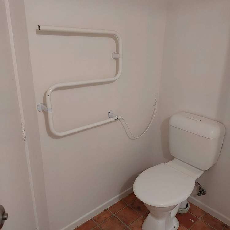 Address withheld Northcote_2