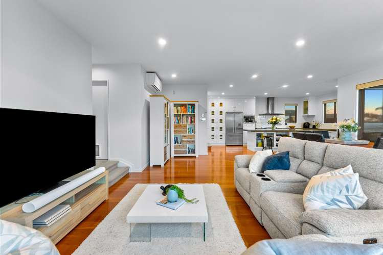 4 Walter Crescent Millwater_7