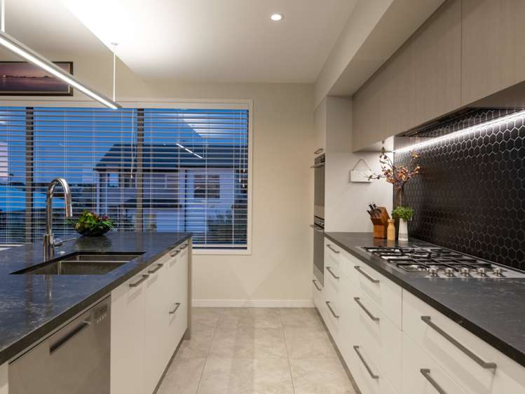 18 Makura Drive Papamoa_11