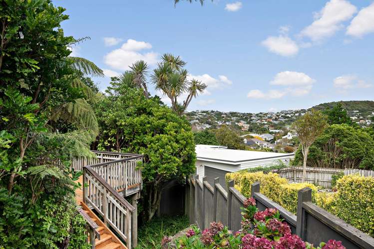 3 Mamaku Grove Khandallah_18