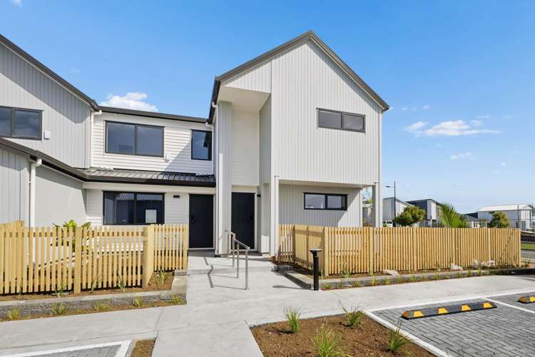 16 Enchantment Lane_1