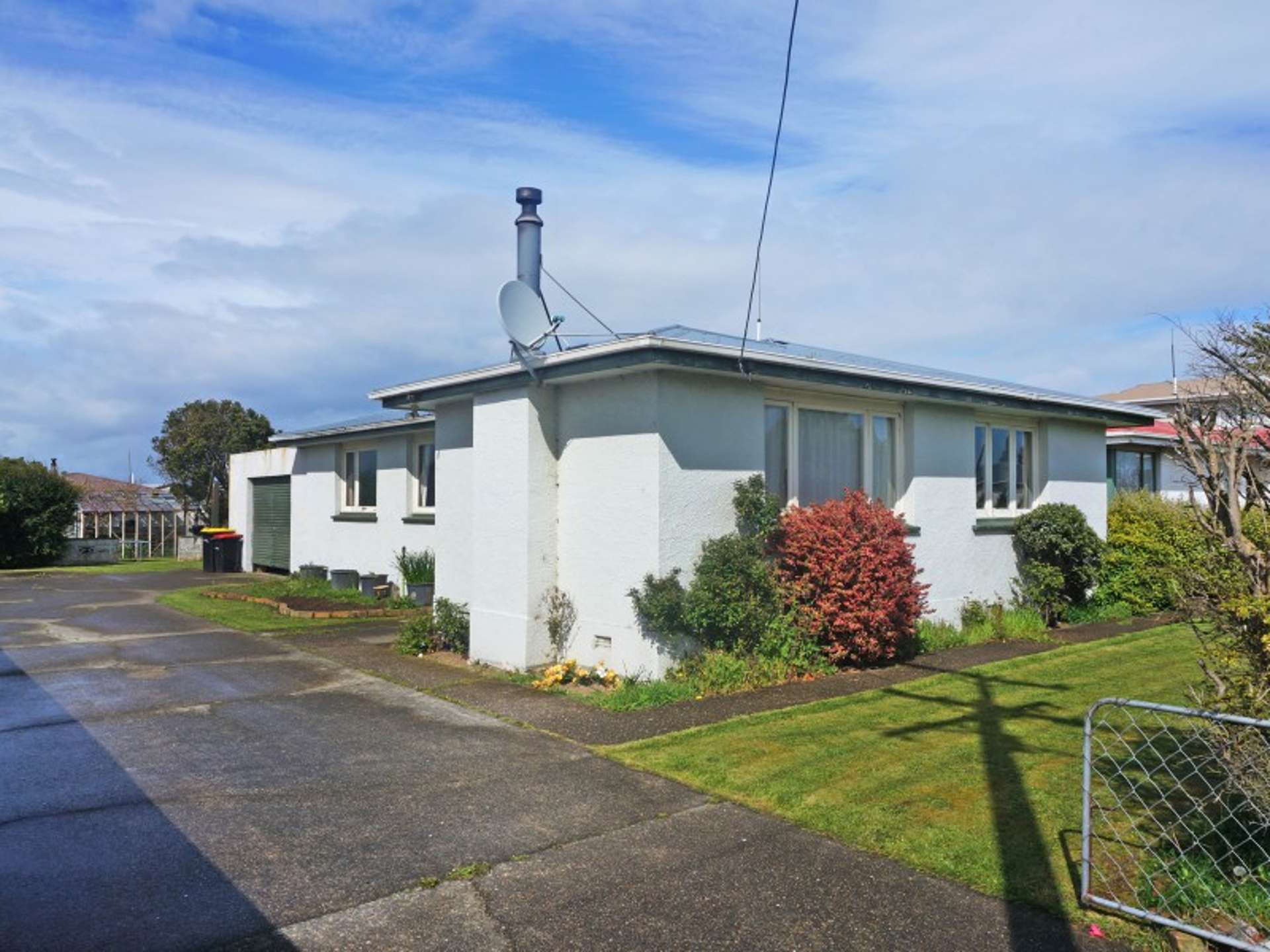 119 Oreti Street Kingswell_0