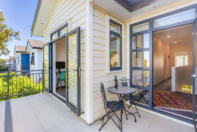 20 Trecarne Street Karaka_13