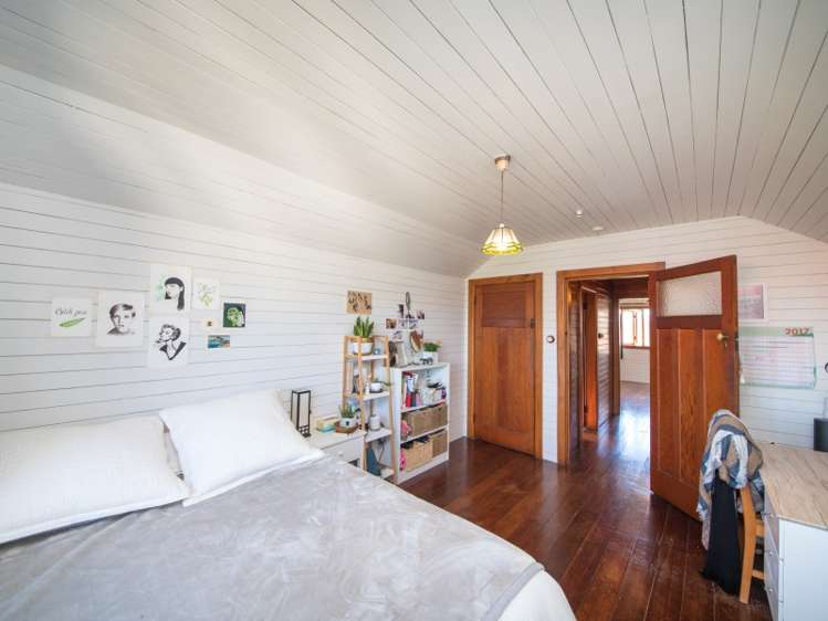 16 Alan Street Palmerston North Central_8