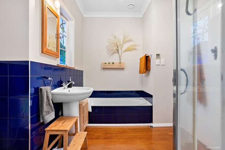 4 Kakanui Avenue Hillcrest_11