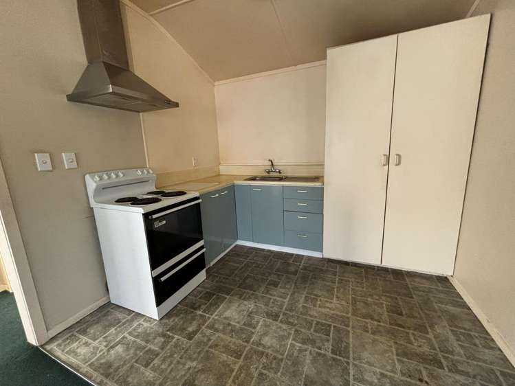 2/2 Scott Avenue Owhata_1