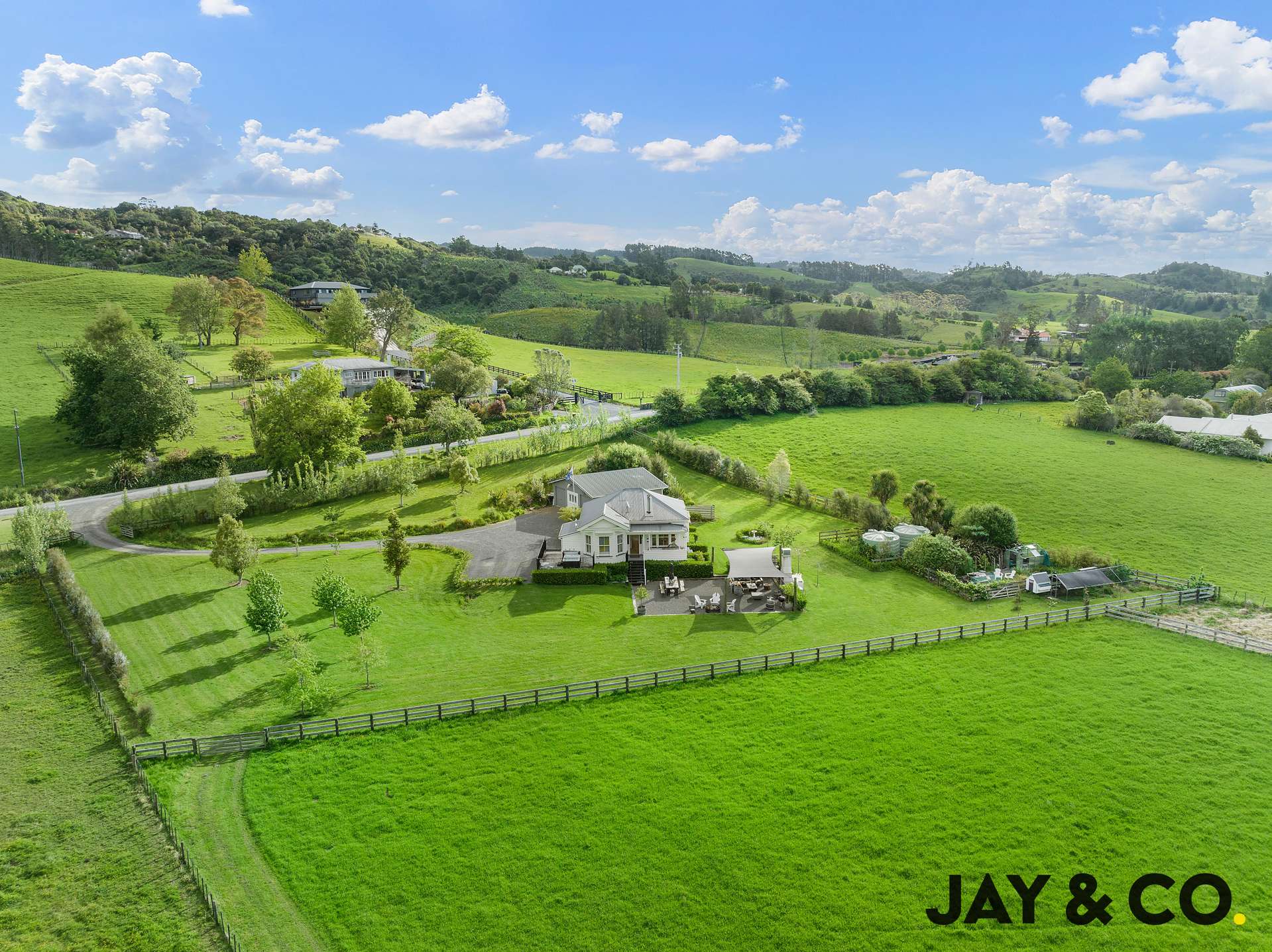15 Phillips Road Ness Valley_0