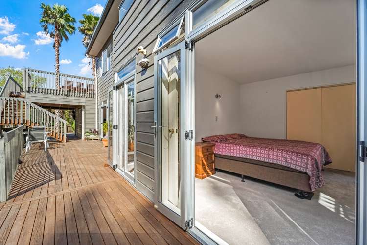 2/17 Infidel Place Torbay_10