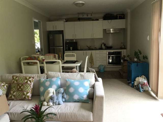 110 Porritt Avenue Chatswood_1