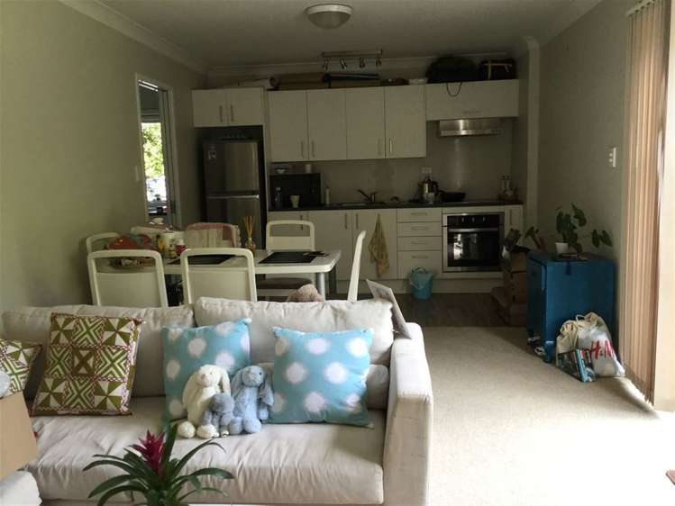 110 Porritt Avenue Chatswood_1