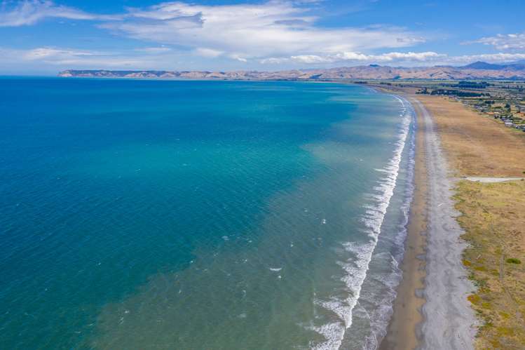 90 Rarangi Beach Road Rarangi_2