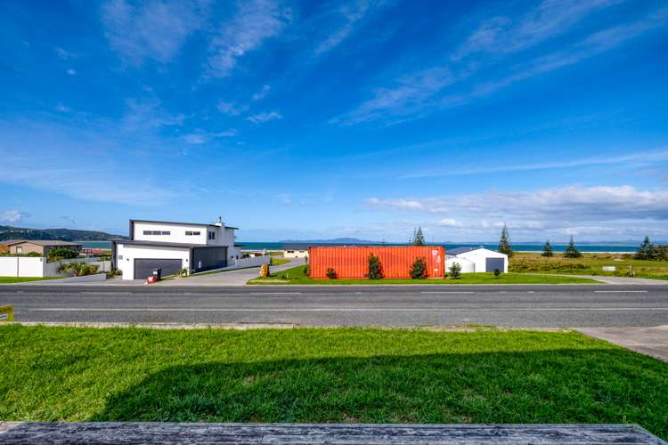 248 Tokerau Beach Road Karikari Peninsula_12