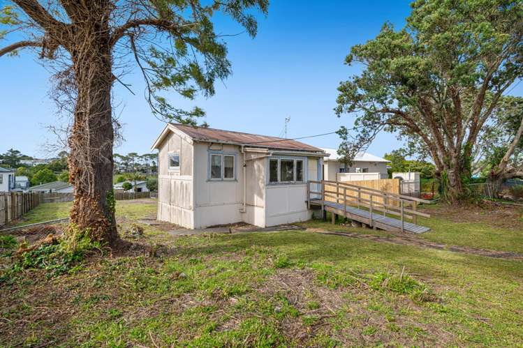 929 Whangaparaoa Road Manly_17