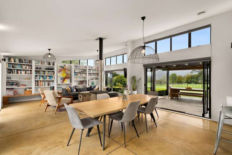 69 Clevedon-Kawakawa Road_4