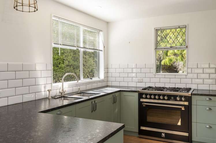 23 Church Lane Wairau Valley_6