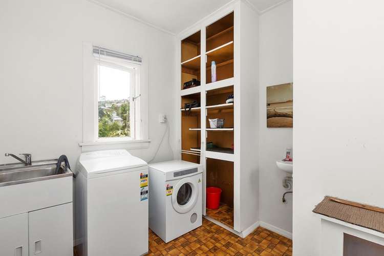 78 South Road The Glen_12